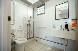 Blk 37 Skyresidence @ Dawson (Queenstown), HDB 3 Rooms #470394721